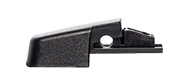 TRICO törlőlapát - RM400A - TothCarparts