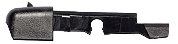 TRICO törlőlapát - RM400B - TothCarparts