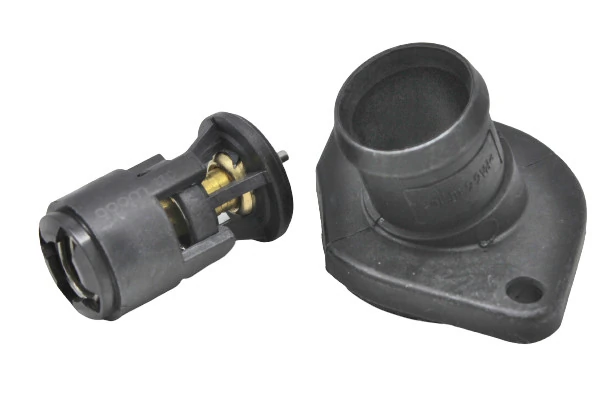 MDR termosztát, hűtőfolyadék - GOM-THE0002 - TothCarparts