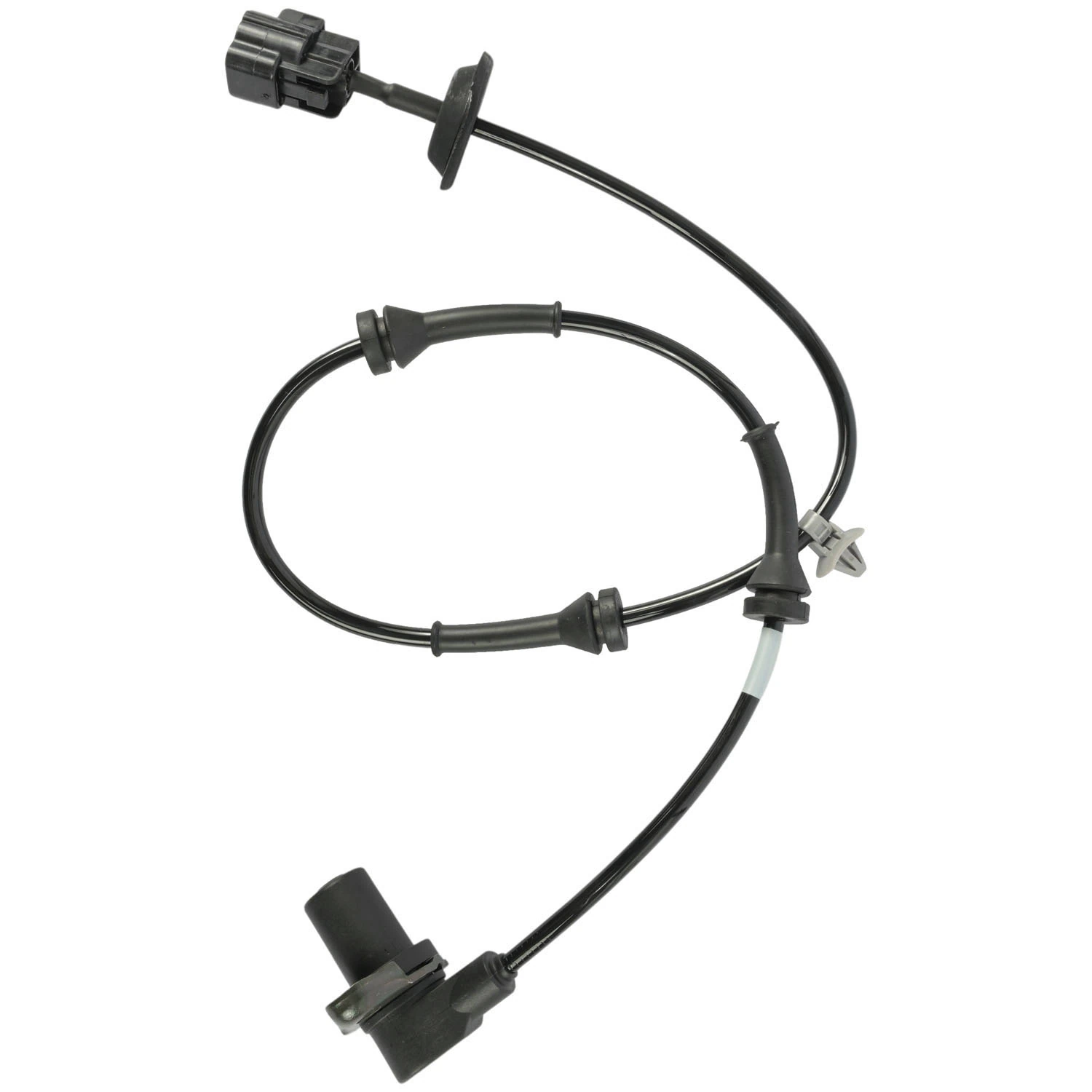 JAPOCAT érzékelő, kerékfordulatszám - MAS-2W10 - TothCarparts