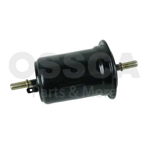 OSSCA Üzemanyagszűrő - 91455 - TothCarparts