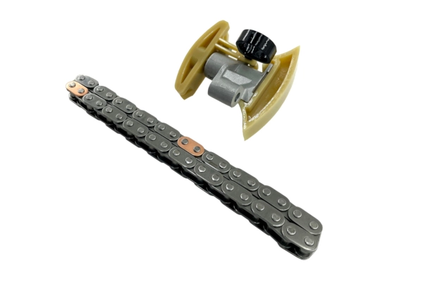 MDR vezérműlánc készlet - GOM-TCK0070 - TothCarparts
