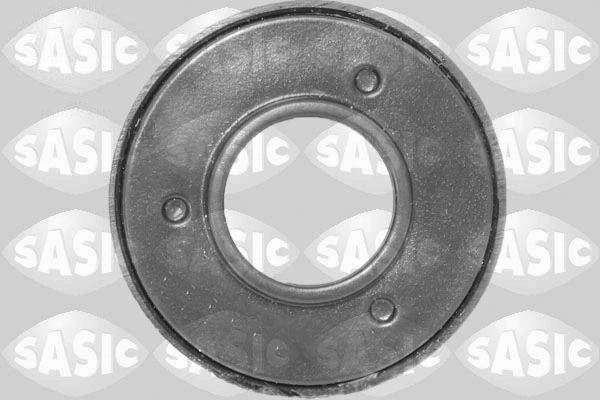 SASIC Görgőscsapágy. gólyaláb-támasztócsapágy - 2650474 - TothCarparts