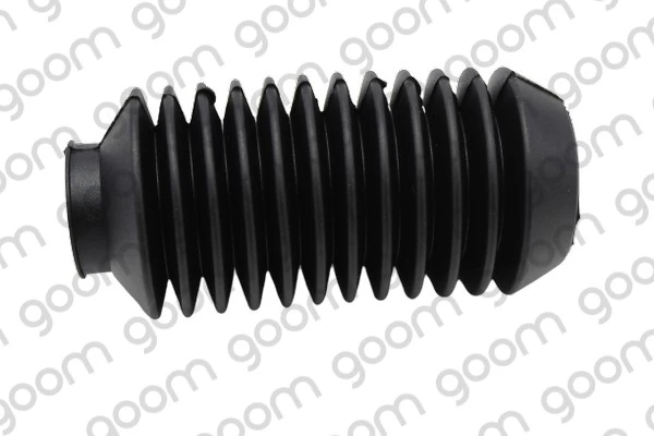 MDR gumiharang, kormánymű - GOM-SBK0379 - TothCarparts