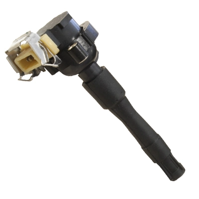 HUECO gyújtótekercs - 133804 - TothCarparts