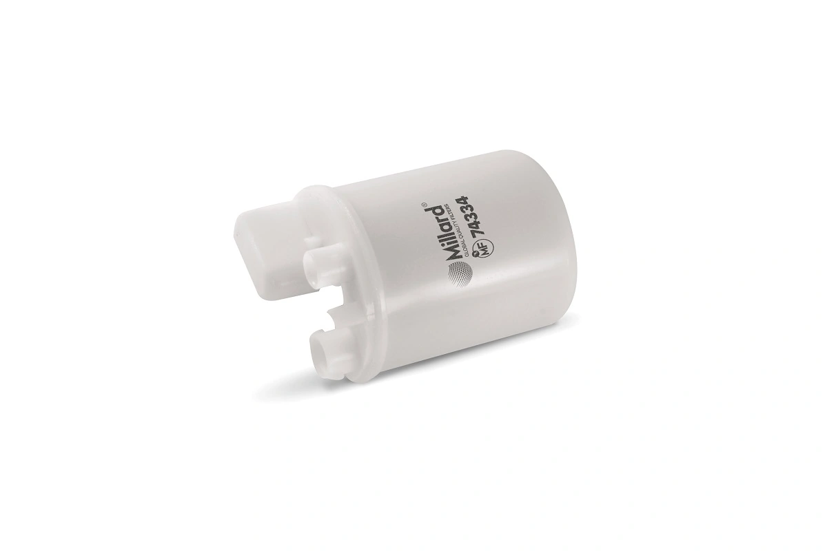 MILLARD FILTERS Üzemanyagszűrő - MF-74334 - TothCarparts