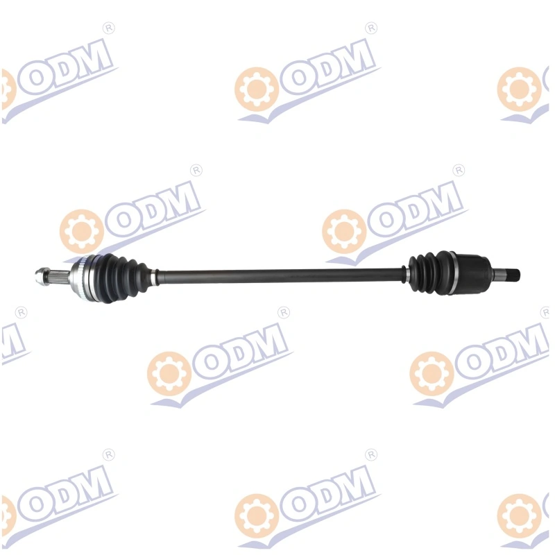 ODM hajtótengely - HO-8-8512A - TothCarparts
