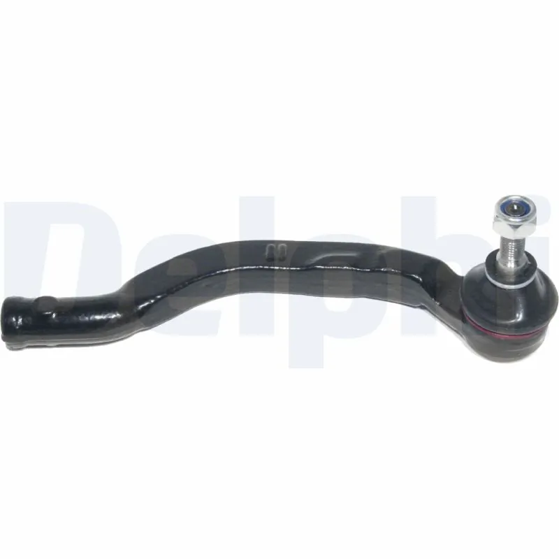 WILMINK GROUP vezetőkar fej - WG2580776 - TothCarparts