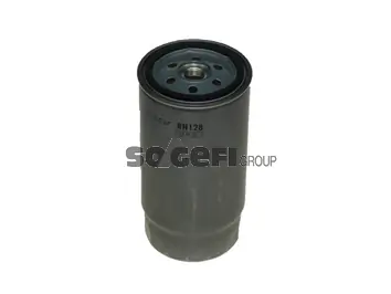 TECNOCAR Üzemanyagszűrő - RN128 - TothCarparts