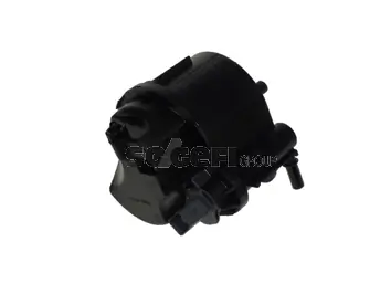 TECNOCAR Üzemanyagszűrő - RN236 - TothCarparts