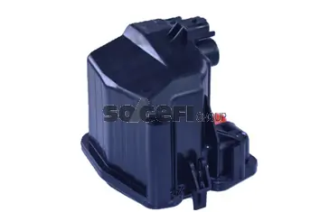 TECNOCAR Üzemanyagszűrő - RN247 - TothCarparts