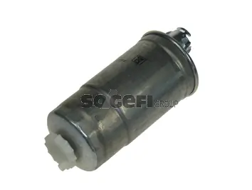 TECNOCAR Üzemanyagszűrő - RN248 - TothCarparts