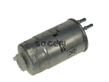 TECNOCAR Üzemanyagszűrő - RN260 - TothCarparts