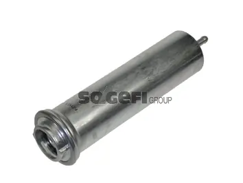 TECNOCAR Üzemanyagszűrő - RN262 - TothCarparts