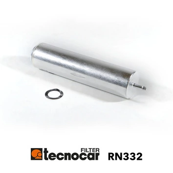 TECNOCAR Üzemanyagszűrő - RN332 - TothCarparts