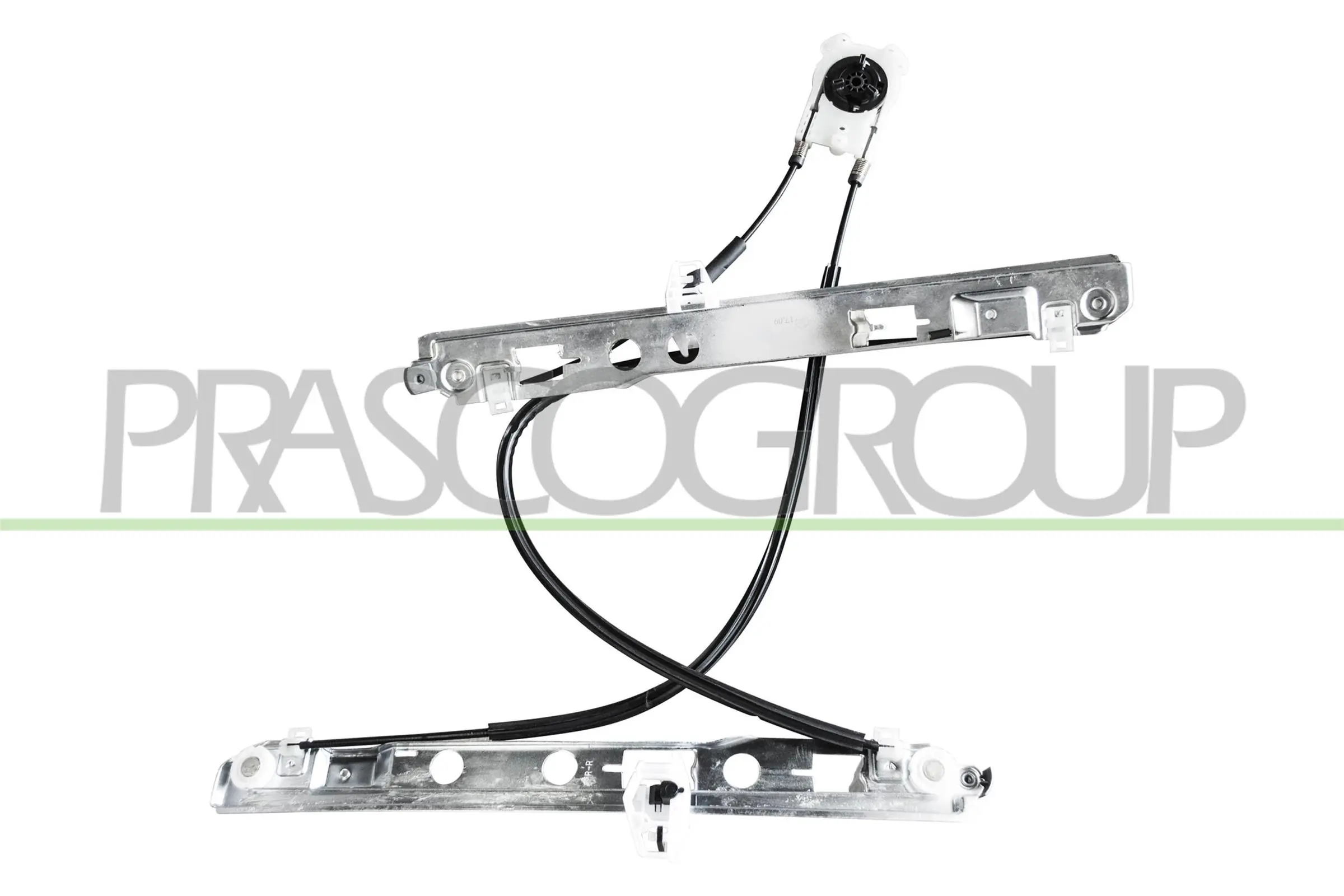 PRASCO ablakemelő - RN420W011 - TothCarparts