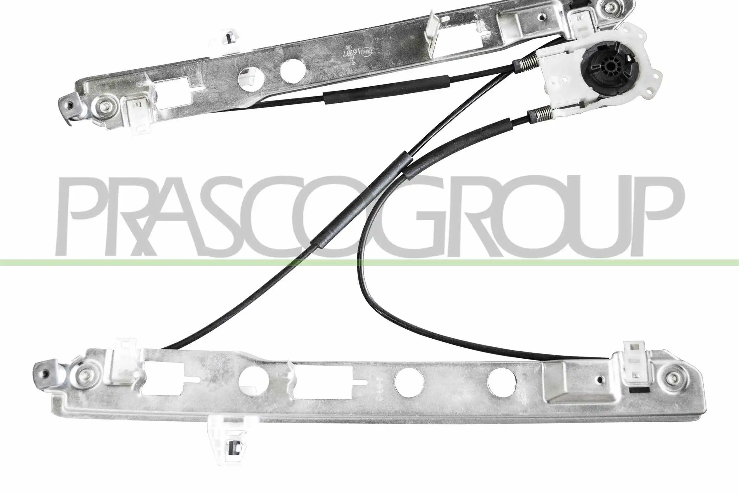 PRASCO ablakemelő - RN420W043 - TothCarparts