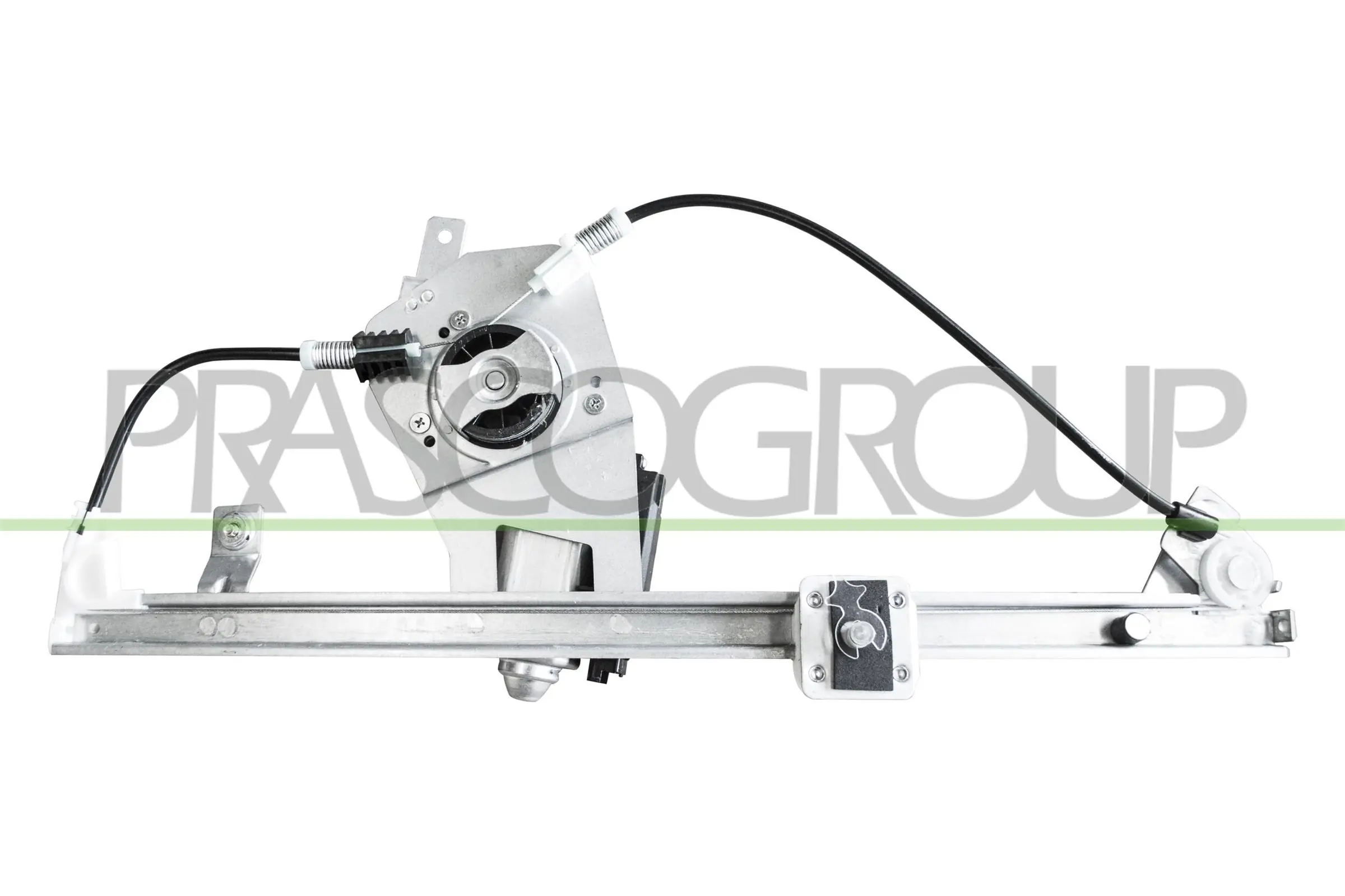 PRASCO ablakemelő - RN420W075 - TothCarparts