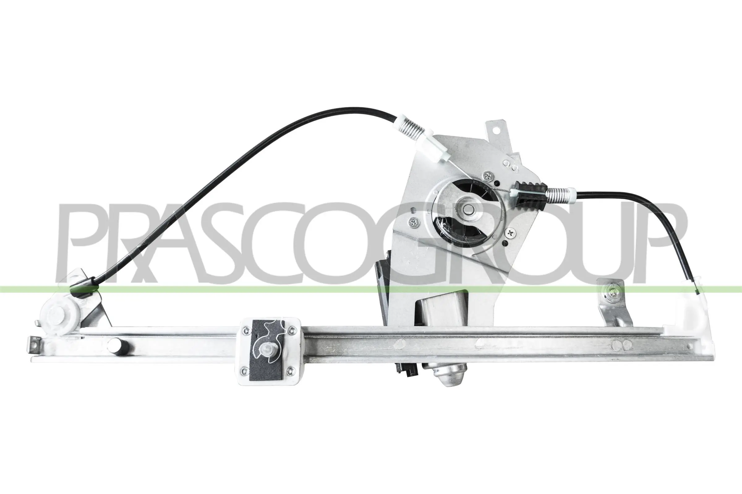 PRASCO ablakemelő - RN420W076 - TothCarparts