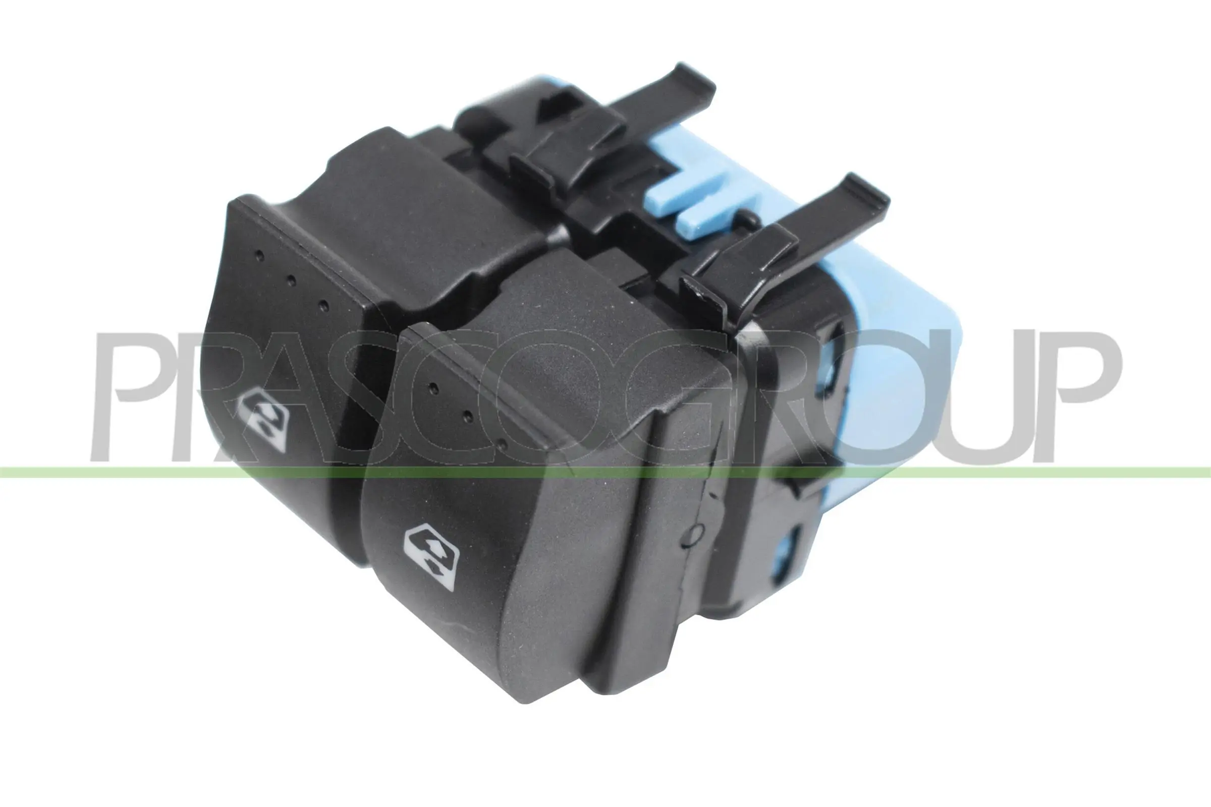 PRASCO kapcsoló, ablakemelő - RN420WS14 - TothCarparts