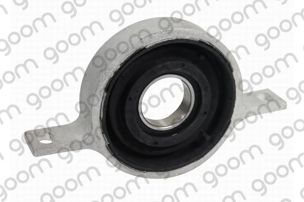 MDR csapágy, csuklós tengely középső csapágy - GOM-DM0013 - TothCarparts