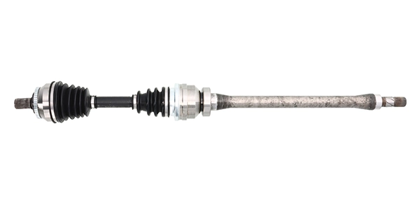 LIZARTE hajtótengely - DS0985 - TothCarparts