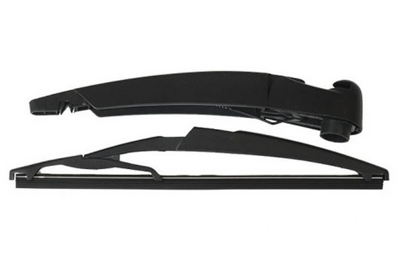 MDR törlőlapát - GOM-WI0052 - TothCarparts