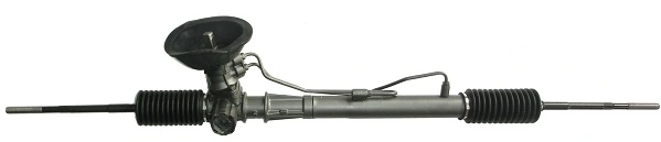 WAT kormánygép - RN87 - TothCarparts