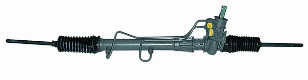 WAT kormánygép - RN90 - TothCarparts