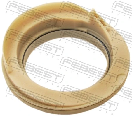 FEBEST Görgőscsapágy. gólyaláb-támasztócsapágy - RNB-M2 - TothCarparts