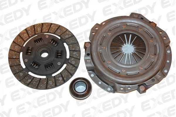 EXEDY kuplungkészlet - RNK2005 - TothCarparts