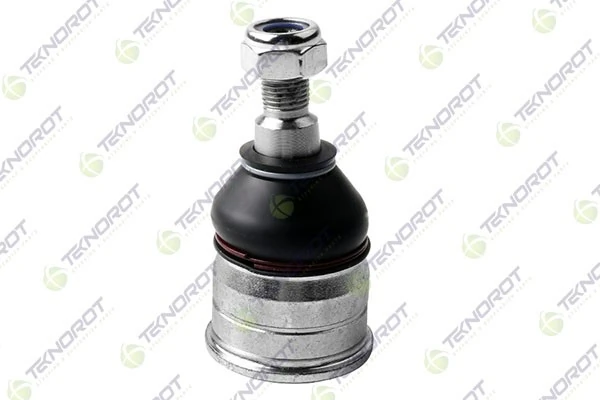 TEKNOROT Támasztó-/vezetőcsukló - RO-204 - TothCarparts