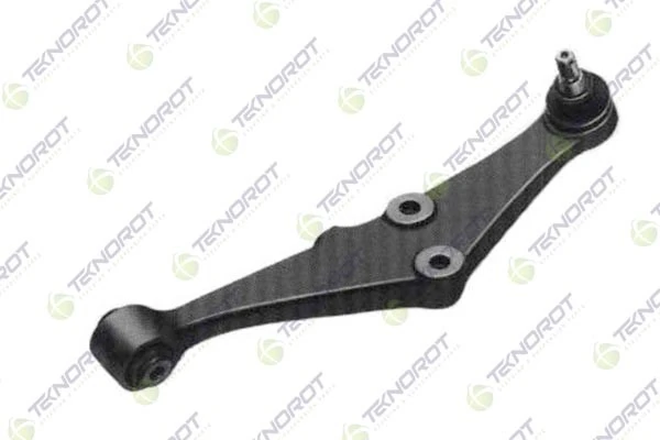 TEKNOROT lengőkar, kerékfelfüggesztés - RO-206 - TothCarparts