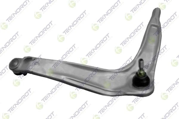 TEKNOROT lengőkar, kerékfelfüggesztés - RO-806 - TothCarparts