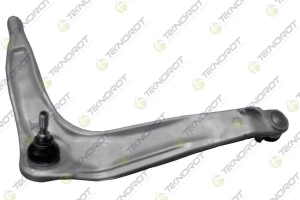 TEKNOROT lengőkar, kerékfelfüggesztés - RO-807 - TothCarparts