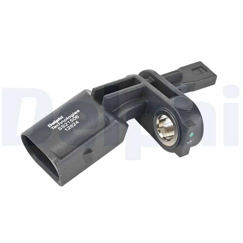 WILMINK GROUP érzékelő, kerékfordulatszám - WG2580325 - TothCarparts