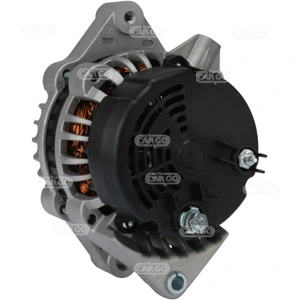 HC-Cargo generátor - F 032 112 229 - TothCarparts