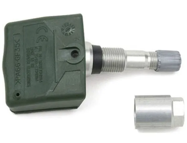 Sinatec kerékérzékelő, abroncsnyomás-állítás - S3058 - TothCarparts
