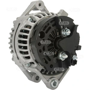 HC-Cargo generátor - F 032 115 619 - TothCarparts