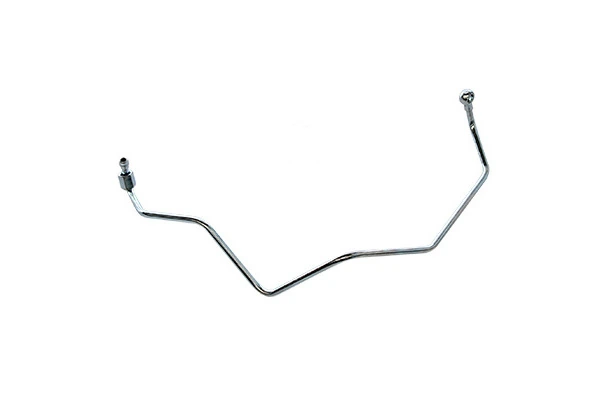 MDR Olajvezeték, töltő - GOM-OH0017 - TothCarparts