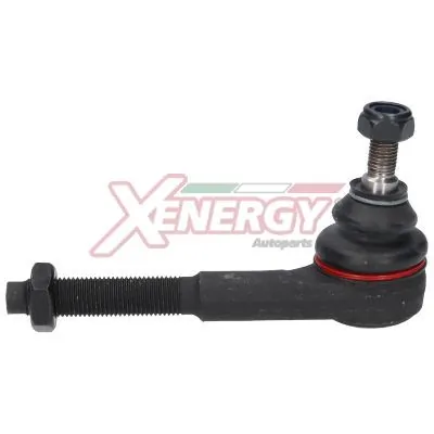 AP XENERGY vezetőkar fej - XTS042 - TothCarparts