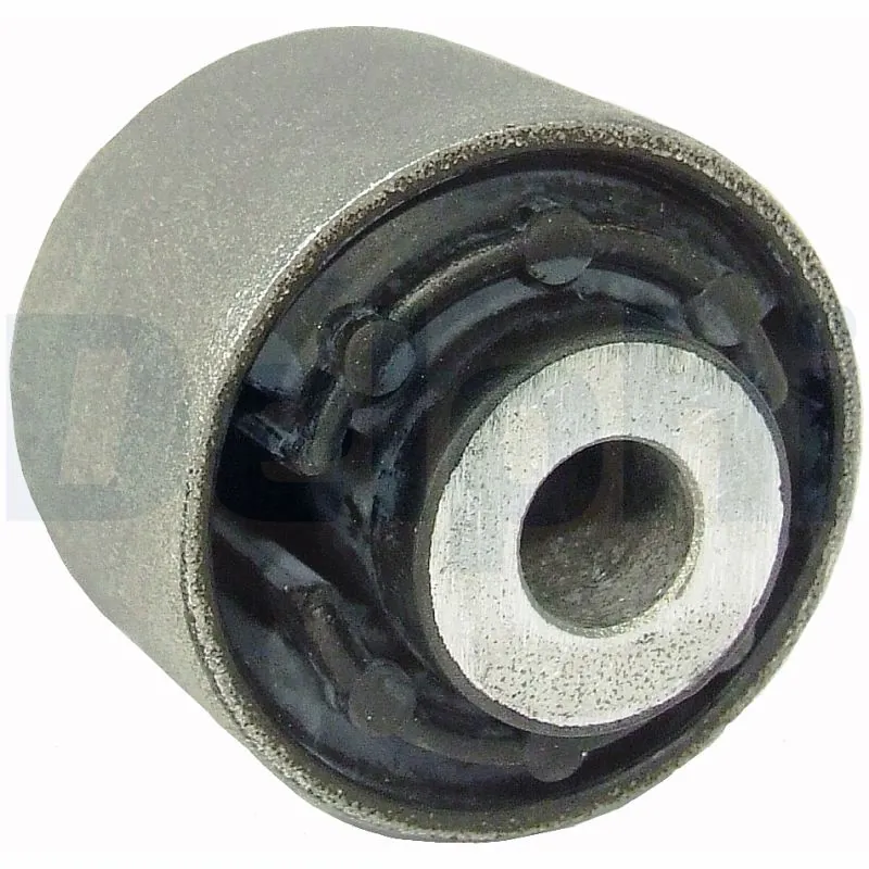 WILMINK GROUP csapágyazás, kormány - WG2586274 - TothCarparts