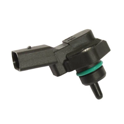 HUECO érzékelő, szívócső nyomás - 138213 - TothCarparts
