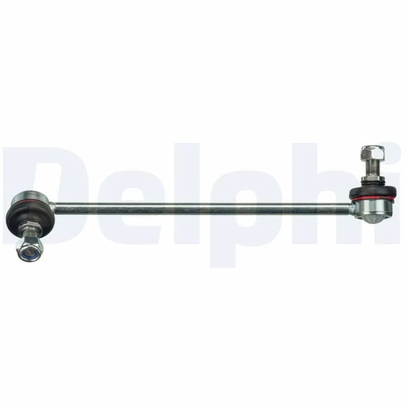 WILMINK GROUP Rúd/kar, stabilizátor - WG2583654 - TothCarparts