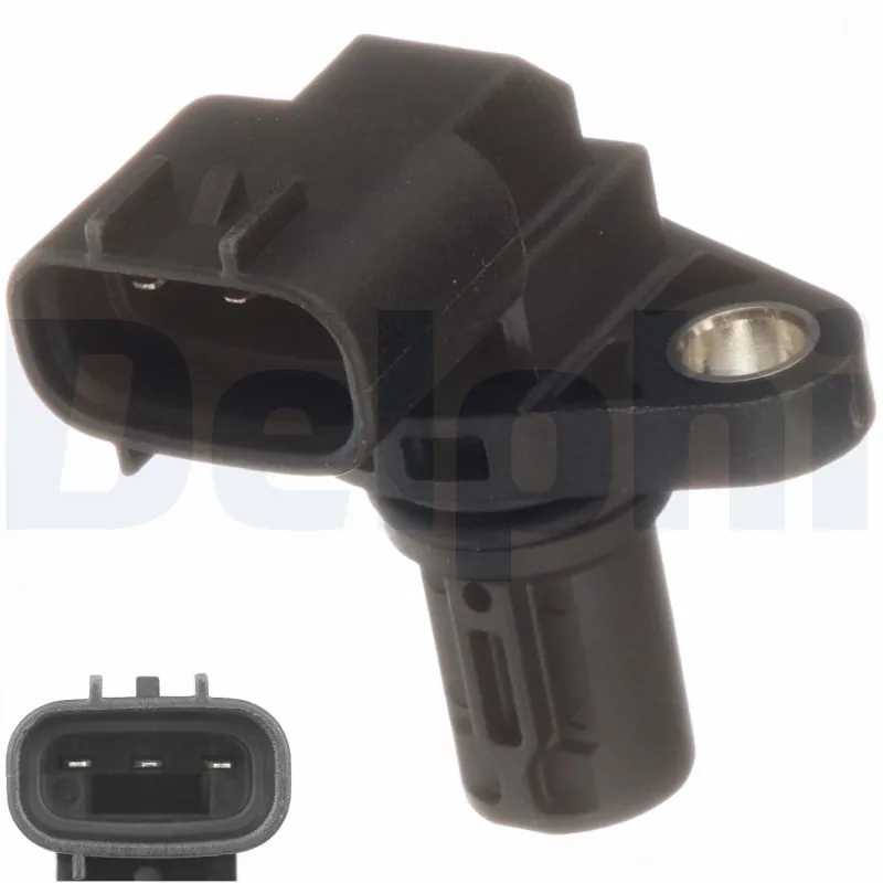 WILMINK GROUP impulzusadó, főtengely - WG2580055 - TothCarparts