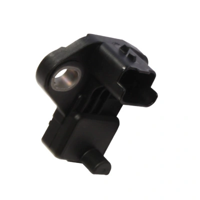 HUECO impulzusadó, főtengely - 137375 - TothCarparts