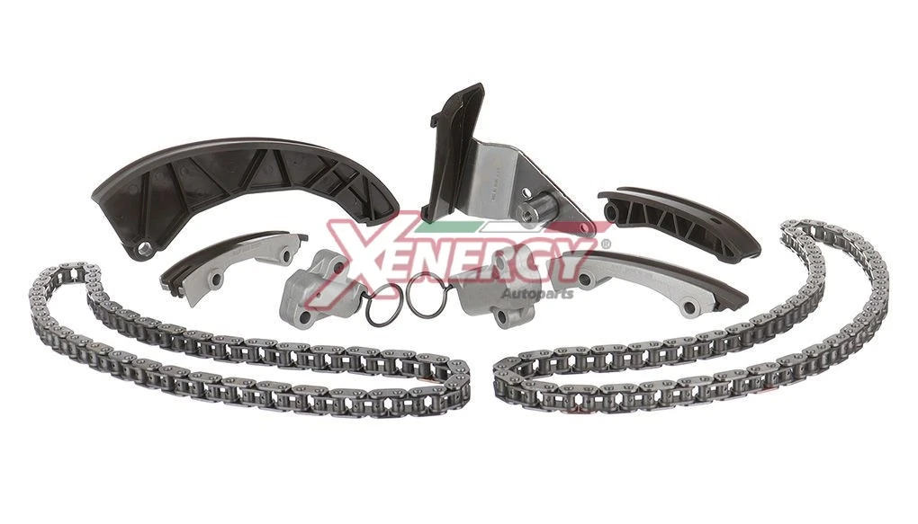 AP XENERGY vezérműlánc készlet - XDC00995 - TothCarparts