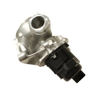 HUECO AGR-szelep - 138481 - TothCarparts