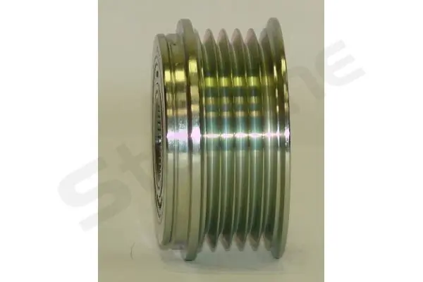 STARLINE generátor szabadonfutó - RS 100510 - TothCarparts