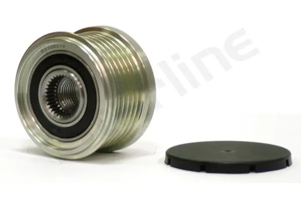 STARLINE generátor szabadonfutó - RS 106210 - TothCarparts